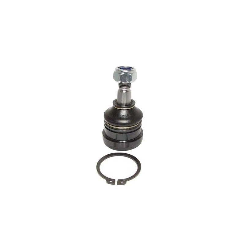 Suspension Ball Joint for Toyota Corolla Celica 4330812030